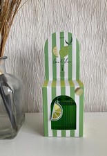 BRAND NEW NEXT Lime & Yuzu