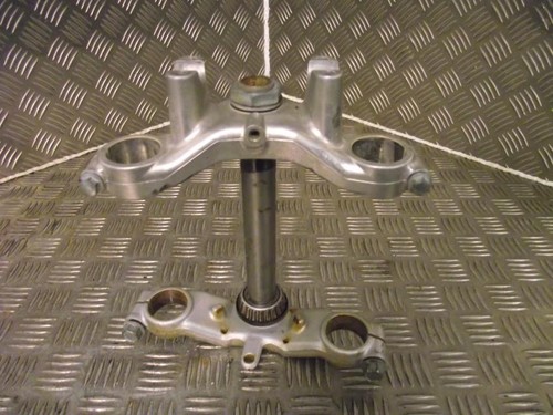 2002 kawasaki - kawasaki,