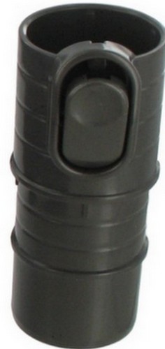 Universal fit tool adaptor - fit,