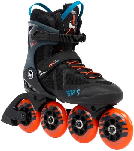 Inliner herren inline - inliner,
