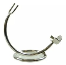 Curved Razor Stand For Proraso