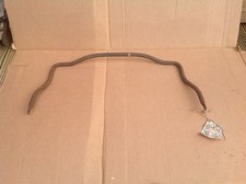 OPEL MONZA GSE,SENATOR A, B/N