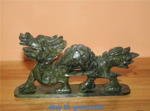 Exquisite vintage chinese - vintage,