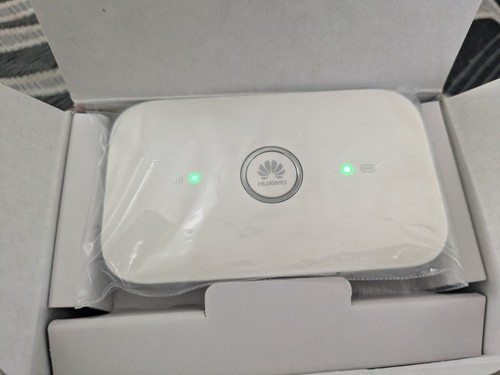 Huawei e5573b network 4g - o2,