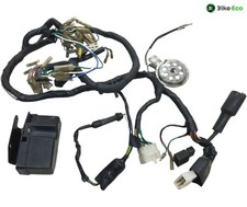Honda CB 550 F 1977-1978 OVEN
