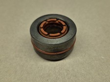 Yamaha DT125R Power Valve Bush PV YPVS 3BN DT DTR DTRE DTX 125 Parts 88-07