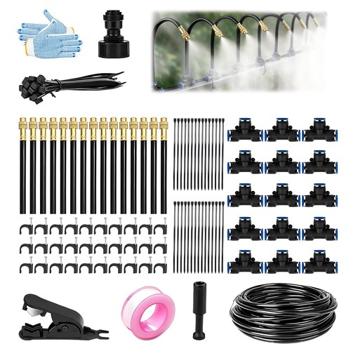 Garden irrigation watering - garden,