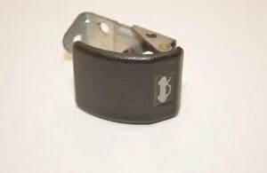 Handle hood release evo - hood,