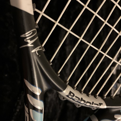 Babolat pure drive tour - , cortex
