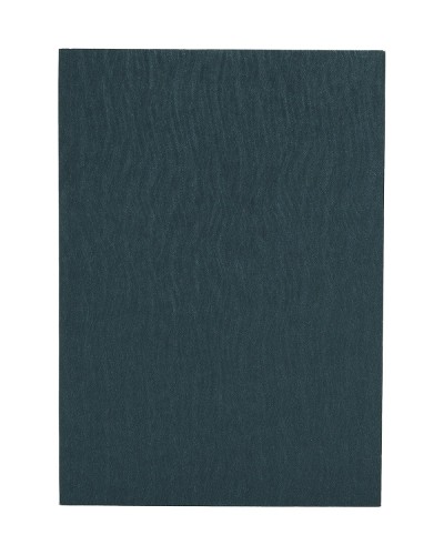Paperblanks metallic grey - paperblanks,