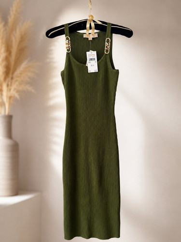 Michael kors green - michael,