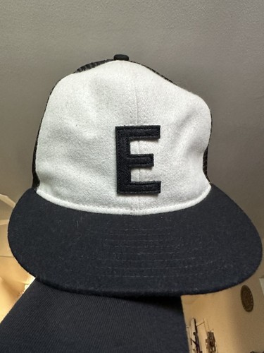 Rare essentials fear god - essentials,