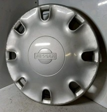 Nissan Primera P10 Wheel Trim