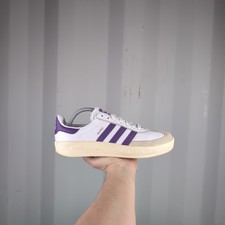 UK 8 - adidas Originals Madrid