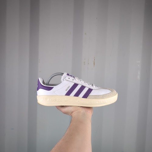 Adidas originals madrid - uk,