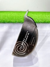 Odyssey BLACK SERIES TOUR
