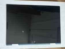 HP Envy x360 2-in-1  13-BF Touch Screen Display