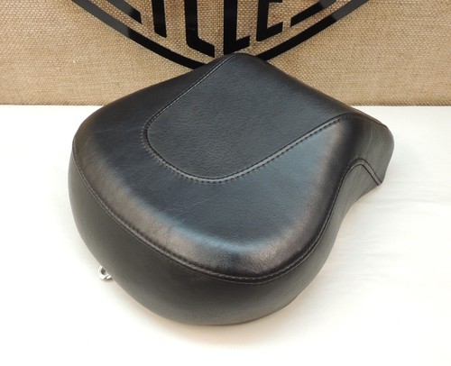 Oem harley 17 softail - harley, '07-17