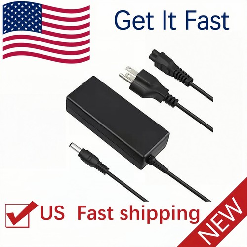 Charger for caroma e66 - charger,