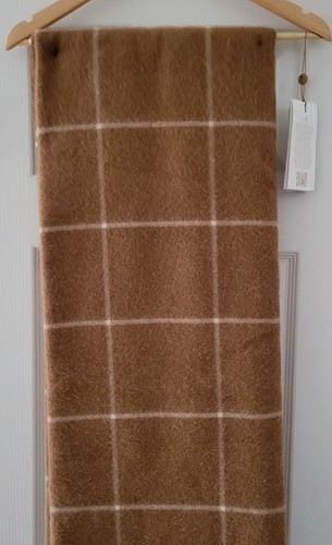 New textialpaca peru baby - textialpaca,
