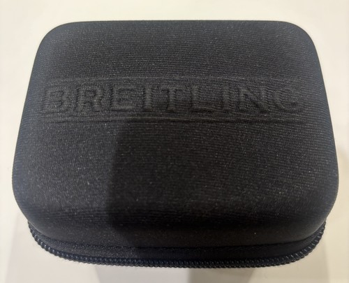 Breitling new original watch - new,