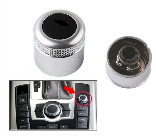 Genuine audi 4f0919070 - genuine,