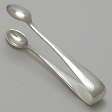 OLD ENGLISH Design Walker &