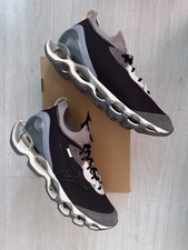 Mizuno wave prophecy beta - mizuno,