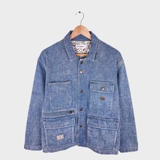 EVISEN SKATEBOARDS Men's Blue