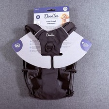 Mikki Doodles Coat-Kind Dog