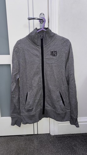 Men jack and jones size - men’s,