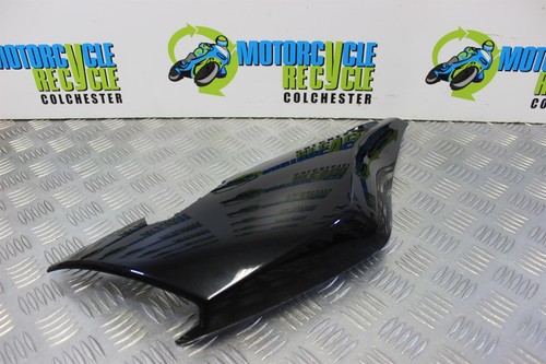 Bmw 1300 rear tail - bmw,