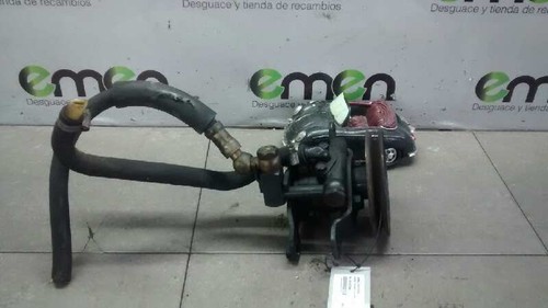 491107f005 steering pump - steering,