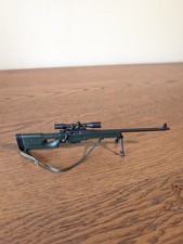 6th scale dragon british - scale,
