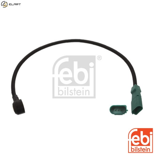 Knock sensor 46372 for - knock,