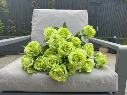 Bunch head premium - 9,