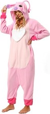 LBJR Unisex Adult Animal