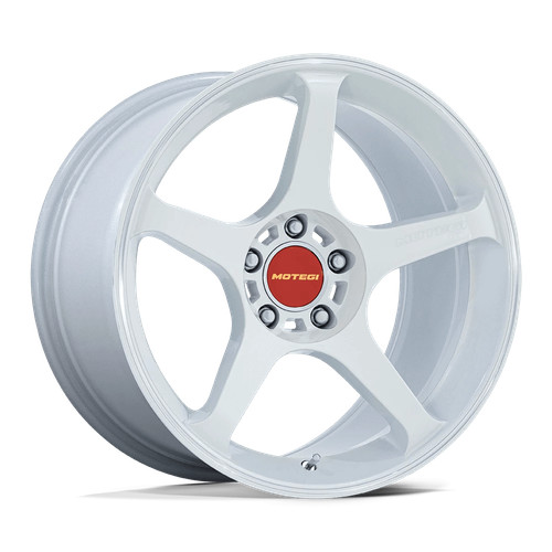 Motegi racing mr159 battle - racing,