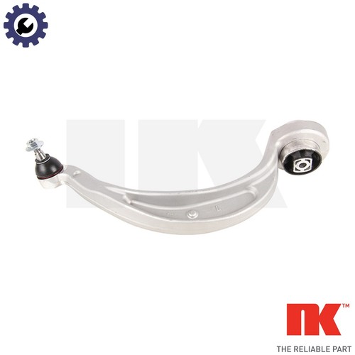 Controltrailing arm wheel - controltrailing,