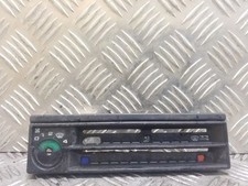 Volkswagen Transporter -
