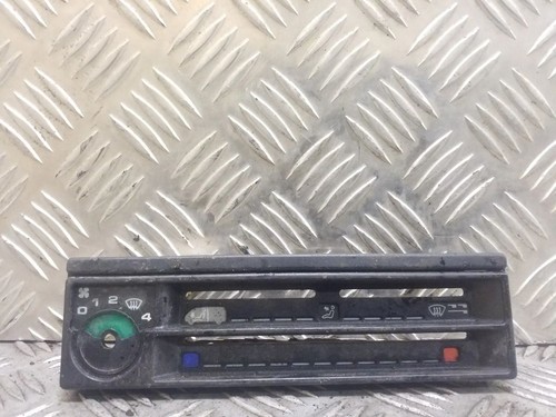 Volkswagen transporter - volkswagen,