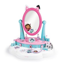 Smoby Gabby's Dollhouse Beauty