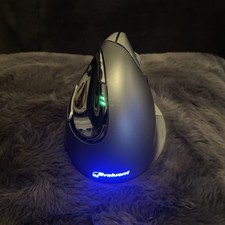 Evoluent Jacklo Vertical USB