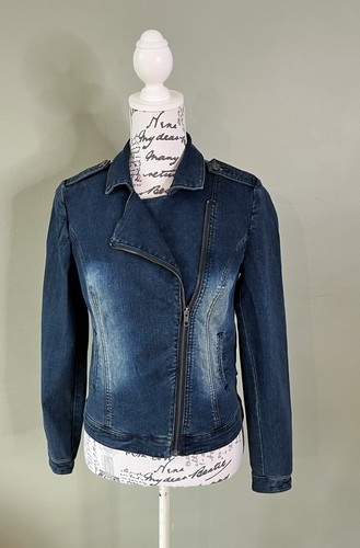 Naf y2k - jacket, size