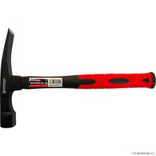24OZ HEAVY DUTY MASONS HAMMER