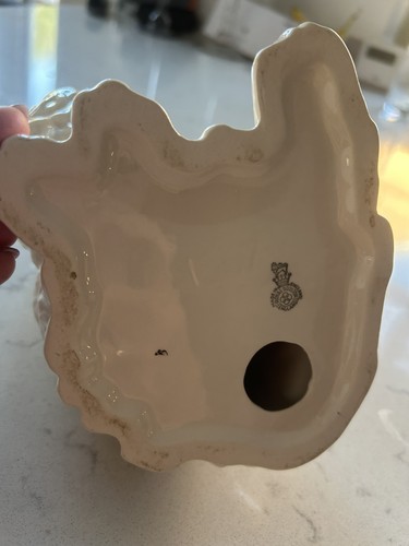 Vintage royal doulton beswick - vintage,
