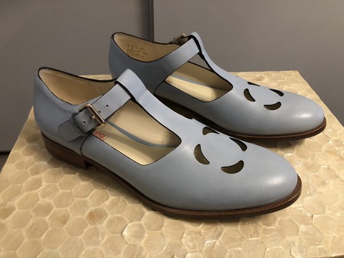 Clarks orla kiely bobbie bar - clarks,