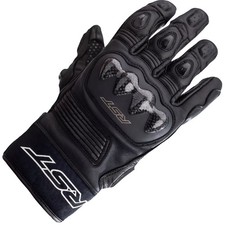 Rst freestyle leather - rst, 2