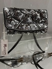 BNWT Vintage Monsoon Home