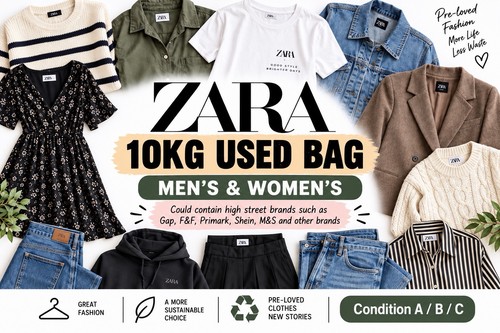 10kg men women - men’s, &